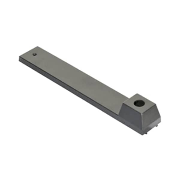 Gorgeousglow Wireway Cover for Suspension GO1806546 - main